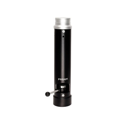 PROAIM Bazooka with Quick Lock Lever for Camera Dolly (BZ-285-02)
