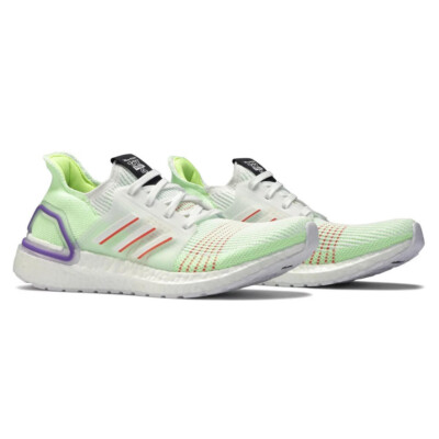 N-Adidas, 2, Ultraboost 19 Toy Story Buzz Lightyear Sneakers