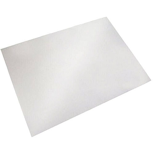 1/12TH DOLLS HOUSE WINDOW GLAZING SHEET CLEAR 0.5mm A4 eBay