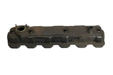 Volkswagen 074103360A online kaufen | eBay 