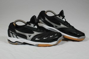 mizuno wave rally 5 womens