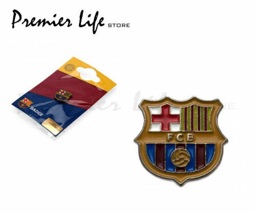 Badge Pin Brazil Clubs Football Part 1