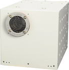 Rv Camper Continuous Water Heater, 5186A, 5286A, Iw60, St-60 | Authorized Dealer