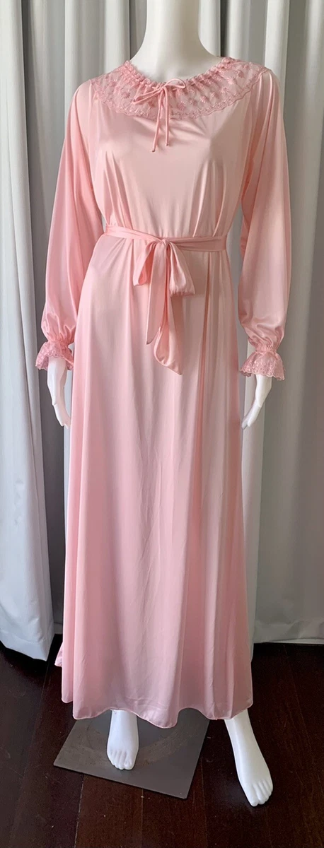 Chemise de nuit annee 60 top