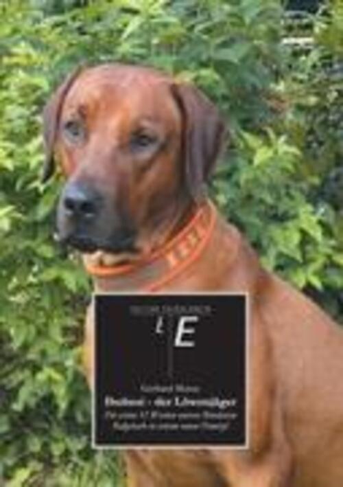 Gerhard Murza | Ibubesi - Der Löwenjäger | Taschenbuch | Deutsch