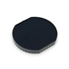 Trodat 46050 Replacement Ink Pad Black Ink