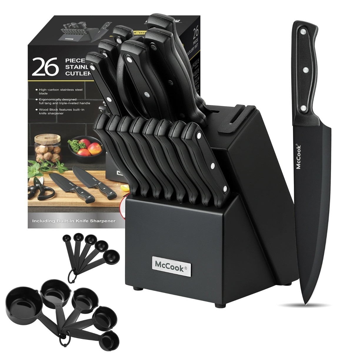 MSR1-PERSON LIGHTWEIGHT COOK SET 未使用 Amazon.com : G4Free 13 PCS Camping Cookware Mess Kit Hiking