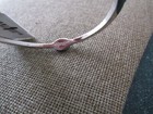 Bild 3 von 4