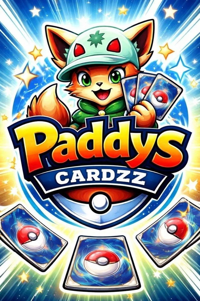 SUNDAY JAPANESE RIP & SHIP GUARANTEED HITS!!!