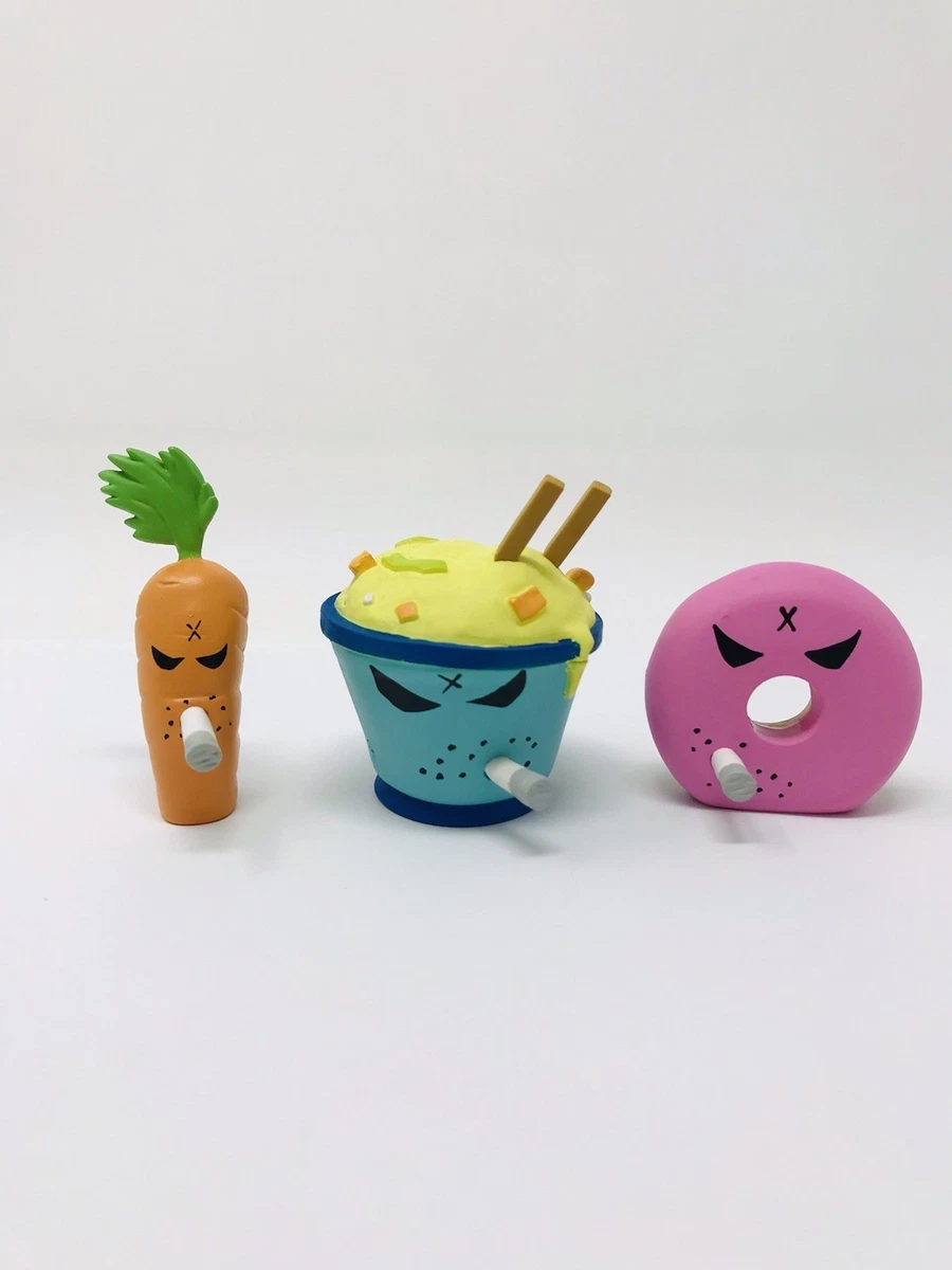 frank kozik products for sale | eBay