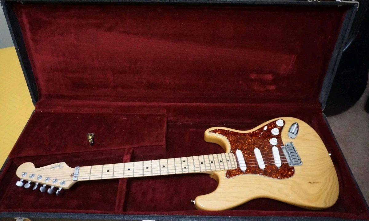 fender lace sensor products for sale | eBay