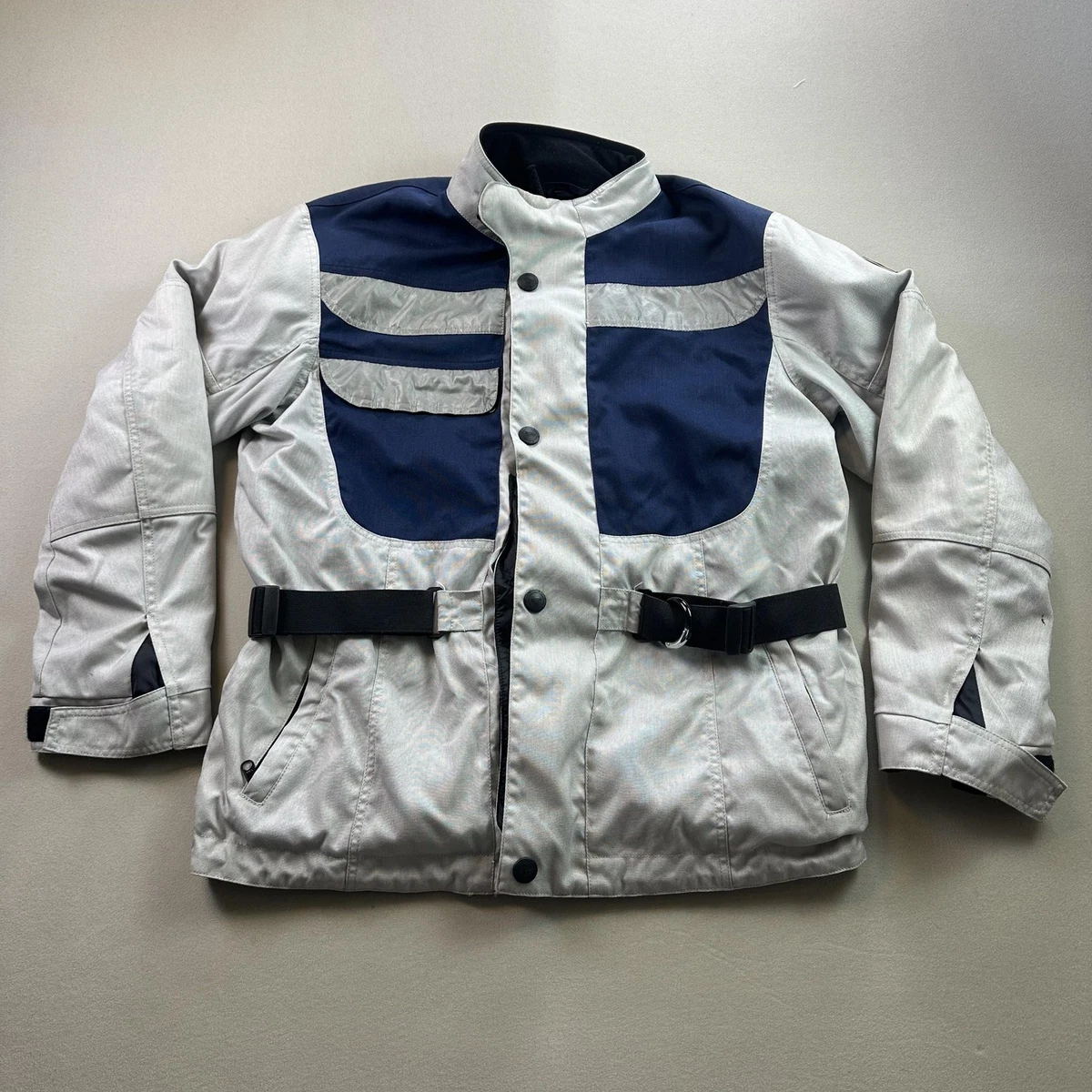 25+ Size XL BMW Motorcycle Jackets for sale | Updated Oct 2026