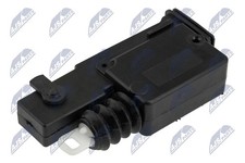 Steuerventil Zentralverriegelung NTY EZC-RE-144 für RENAULT MEGANE 2 BM0 CLIO 3