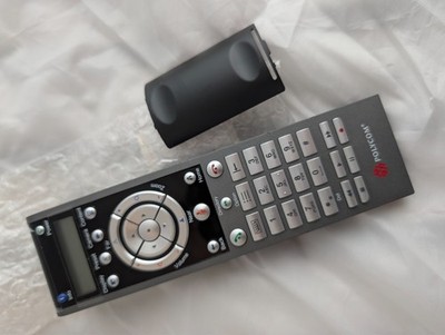 Polycom HDX Remote Control | Brand New - Original Wrap | Genuine