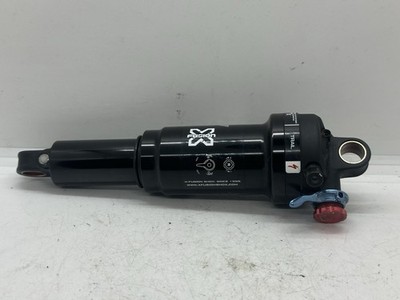 X-Fusion O2 Pro RL Rear Shock 190x51mm | eBay