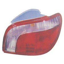 Ampoule Toyota YARIS
