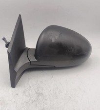Retroviseur gauche (ou coque) Chevrolet AVEO