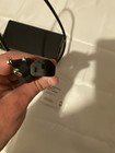 24V 10A AC Adapter Charger for Sony ACDP-240E01 E02 4K LED TV Power Supply — photo 5