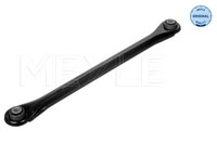 Meyle Lenker, RadaufhäNgung 716 050 0048 FüR Ford