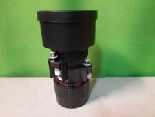Panasonic Standard Projection Lens Tkgf0156-3
