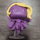 Funko Pop Heroes - Batman War Zone Prototype Spoiler #505