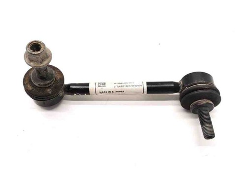 TESLA MODEL 3 Stabilisator Verknüpfung hinten rechts 1044496-00-E 21250789