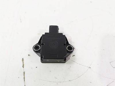 2019 Triumph Speed Triple RS 1050 Lean Angle Fall Drop Sensor  T2503063