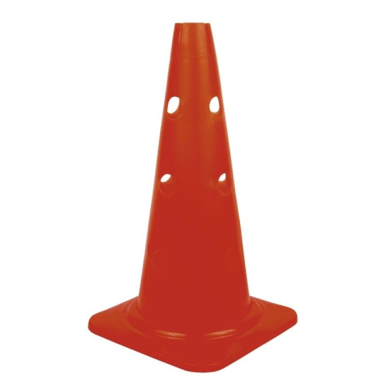 PACHOŁEK SPOKEY IMBLE 40cm czerwony /82320 PACHOŁEK SPOKEY IMBLE 40cm czerwony /