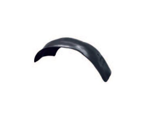 Pare-boue Aile Avant Gauche Pour IVECO Daily (1999-2006) - Pièce Aftermarket Neuve - Réf. IV52265S