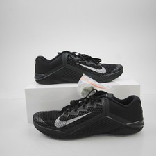 Nike Metcon Cross Training Shoes Men's Black New without Box