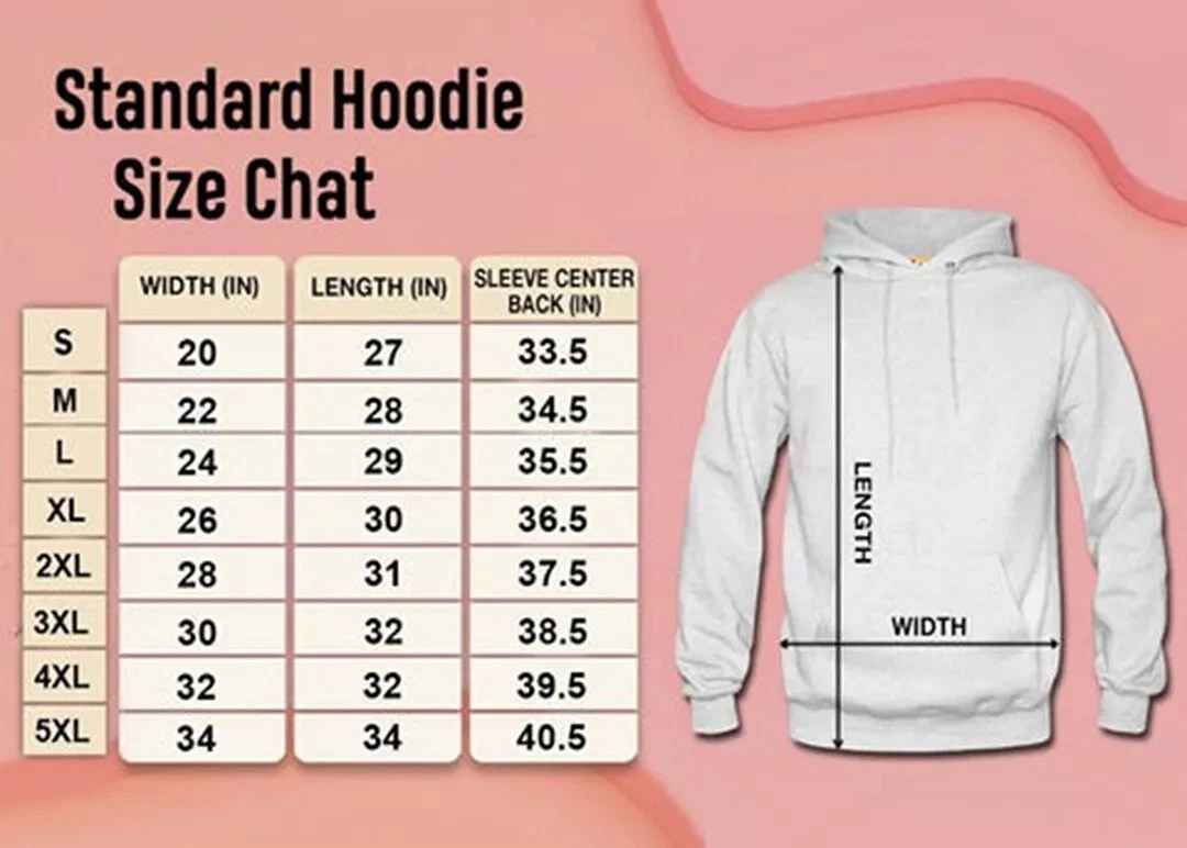 god zilla 70th Anniversary 3D Hoodie