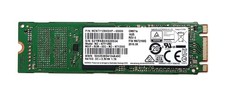 Samsung MZ-NTY1280 CM871A Series 128 GB Solid State Drive