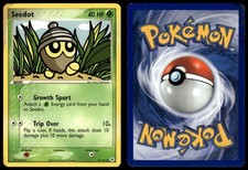 SEEDOT 71/101 - HEAVILY PLAYED - HIDDEN LEGENDS - SAFE SHIPPING on eBay