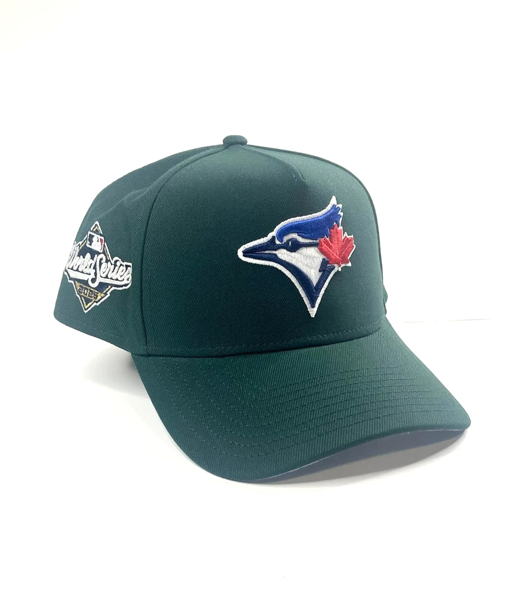 25+ New Era World Series Toronto Blue Jays MLB Fan Apparel