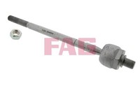 Schaeffler FAG 840 0155 10 Axialgelenk, Spurstange Lenkstange Vorne FüR Opel