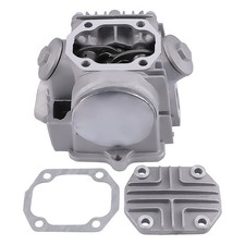 Cylinder Head Complete Kit For Honda CRF 70 X...
