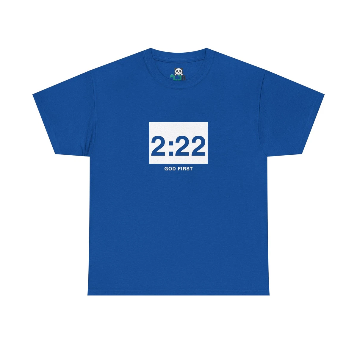 Blue T-Shirts for Men for sale | eBay