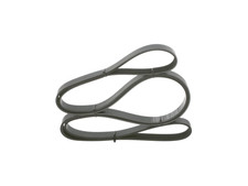 Keilrippenriemen für CHRYSLER MERCEDES-BENZ PUCH CROSSFIRE Roadster C-KLASSE