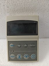 ABB OY ACS-PAN-A REV.J KEYPAD