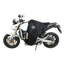 Tucano Urbano Beinschutz Termoscud (für: Suzuki SFV 650 Gladius ABS WVCX 09-16 )