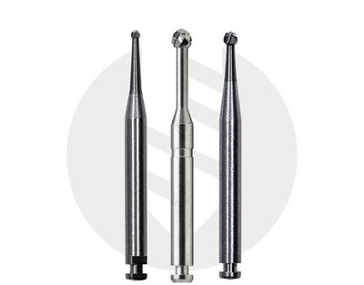 Minimal Invasive Carbide Burs - RA- Eagle Dental Burs-High Quality Dental Burs