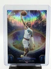 2025 Topps Cosmic Chrome Ja Morant Base (RAW)