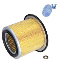 Blue Print Filtereinsatz Luftfilter FüR VW Passat Variant Patrol GR V Wagon