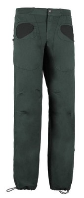 E9 - Rondo Slim eden S Kletterhose Boulderpants Outdoor Lifestyle