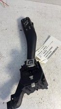 Commodo Seat ALTEA