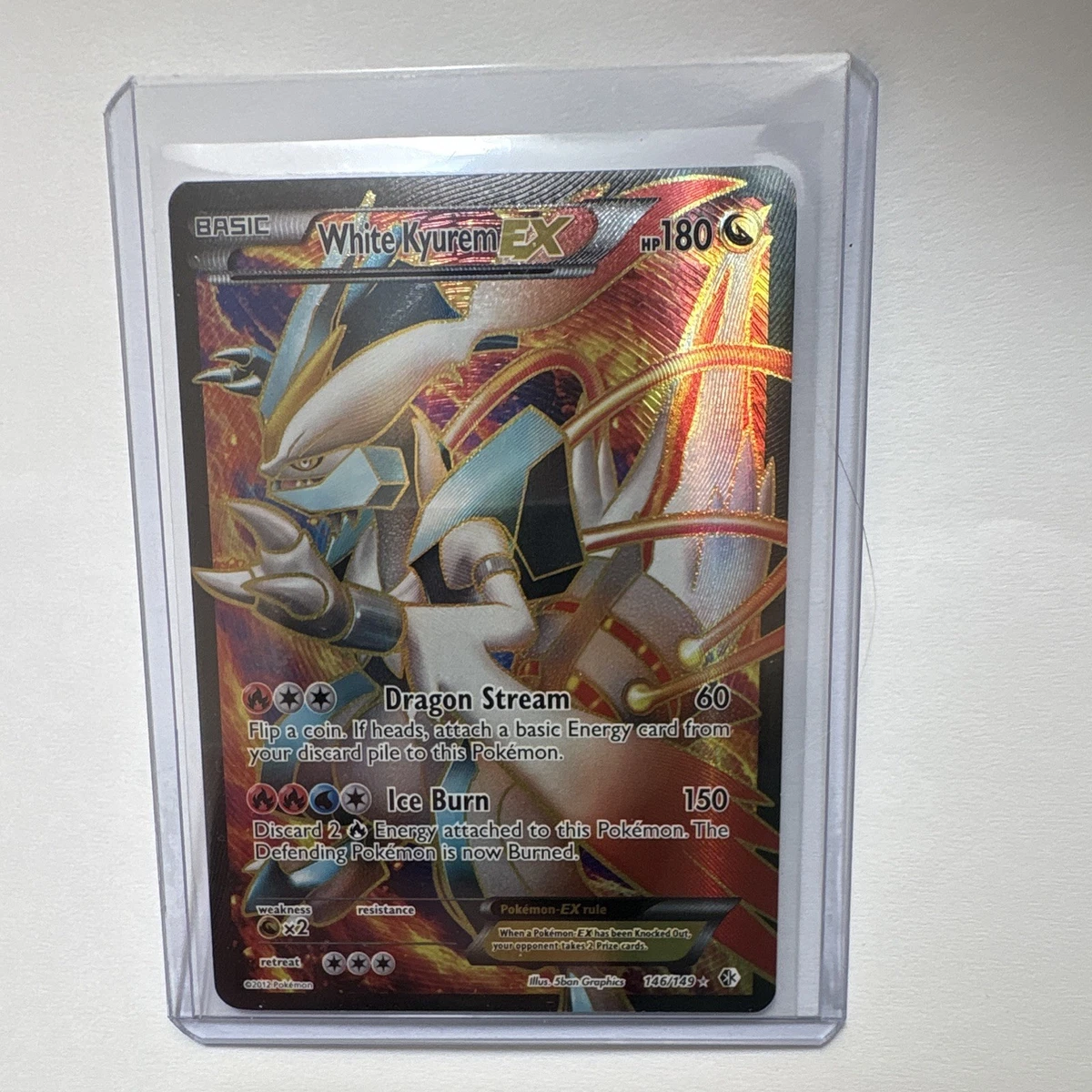 rare full art pokemon cards Pokémon TCG Ultra Rare Full Art Individual Trading Card Games for sale