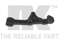 NK Querlenker Dreieckslenker 5013504 FüR Carnival KIA 2 GQ 1 UP FL Crdi Tdi