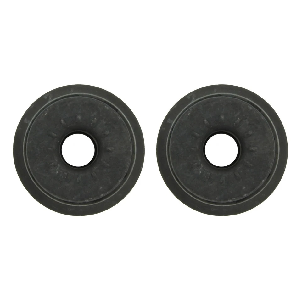 Kit de buje de brazo de control de suspensión para 88-05 Chevy Astro, GMC Safari, serie C/K Foto 3 de 4