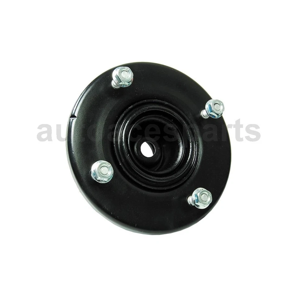 2x Kit de montaje de puntal delantero para Lincoln MKX 3,5 L 2007 2008 2009 2010 Foto 2 de 3