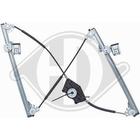 2213720 Fensterheber Vorne Rechts FüR VW Golf IV (1J1)